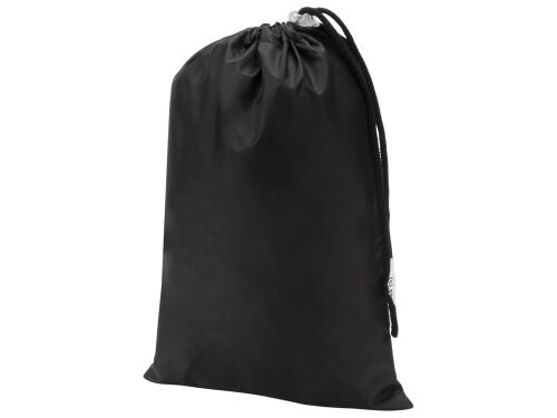 Дождевик «Parka» унисекс 6 Дождевик «Parka» унисекс 6