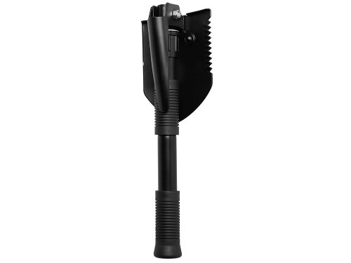 Складная лопата c чехлом «Spade» 1