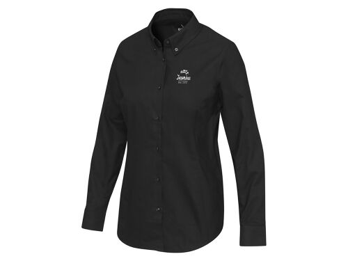 Рубашка «Sphene», женская 5