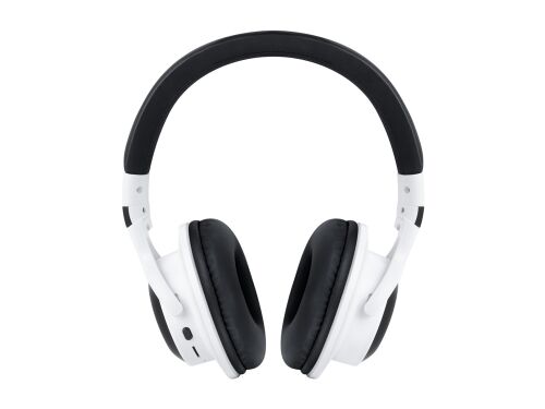 Беспроводные наушники «mySound BH-15» 8