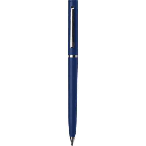Ручка пластиковая шариковая «Navi Simple» 3