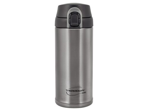 Термос ThermoCafe by Thermos TC-350T 1