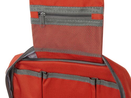 Несессер для путешествий «Promo» 3