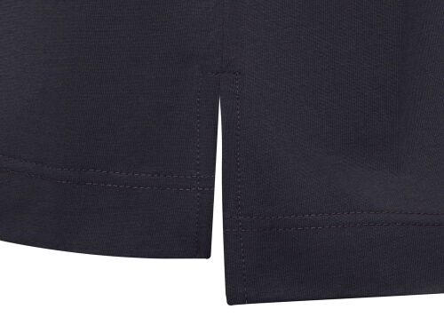 Футболка оверсайз «Beta.01» унисекс 4