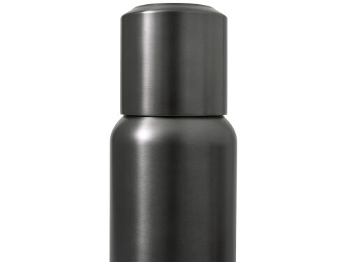 Вакуумный термос c магнитной крышкой «Magne», 500 мл 3