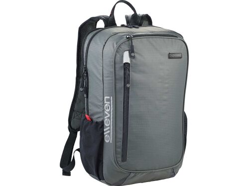 Рюкзак «Lunar» для ноутбука 15,6" 10