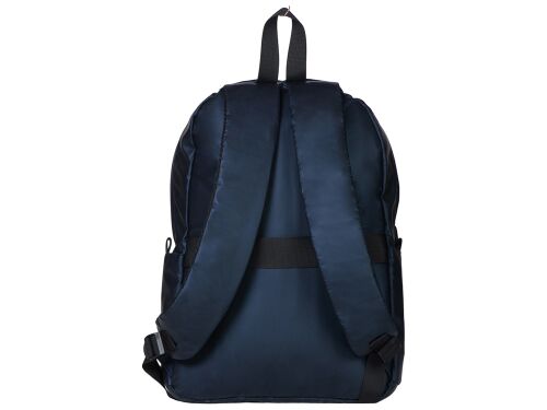 Рюкзак Ray для ноутбука 15'' 5 Рюкзак Ray для ноутбука 15'' 5
