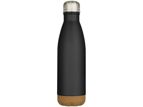 Вакуумная термобутылка «Cove», 500 мл 2