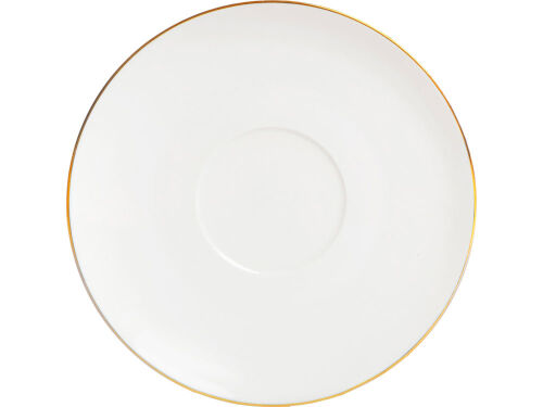 Чайная пара «Preston» 4