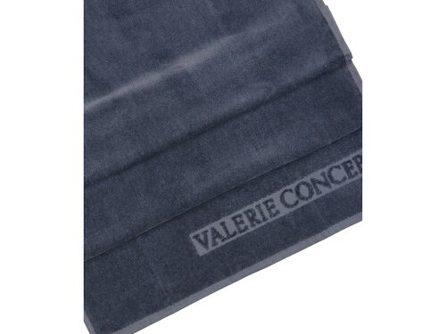 Полотенце Valerie Concept VT S2 4