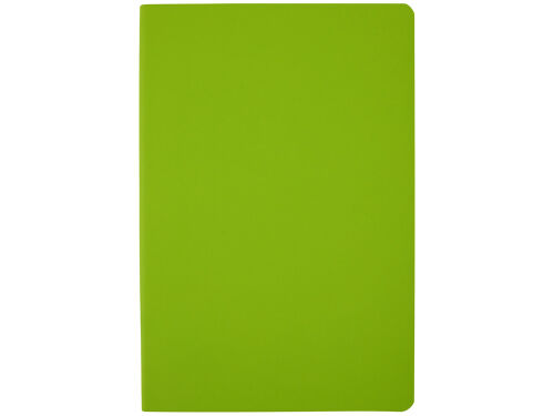 Ежедневник недатированный А5 «Megapolis Color Flex New» 1 Ежедневник недатированный А5 «Megapolis Color Flex New» 1
