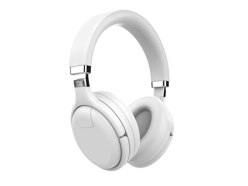 Беспроводные наушники «SILENCE ANC HX3» 1