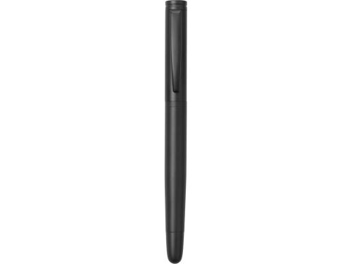 Подарочный набор «Goethe» с блокнотом А5, 2-мя ручками и картхол 1