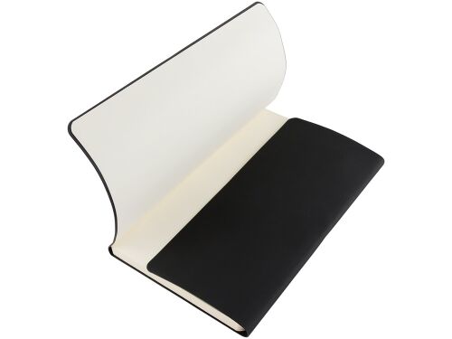 Ежедневник недатированный А5 «Valencia» 3