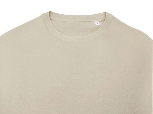 Футболка с пич отделкой «Kyoto», унисекс 6