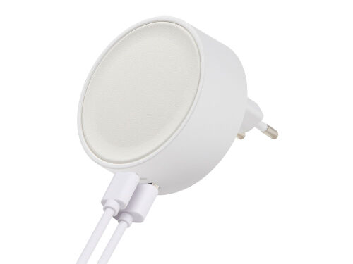 Адаптер питания USB Poweron 3