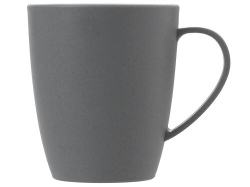 Кружка из пшеничного волокна «Morning» 2