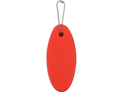 Брелок-антистресс «Поплавок» 2