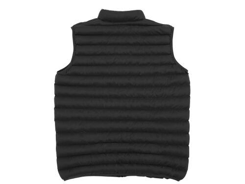Стеганый жилет «Uniqloud», мужской 4