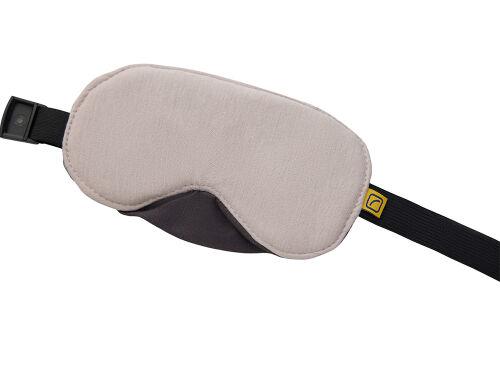 Маска для глаз «Luxury Eye Mask» 2