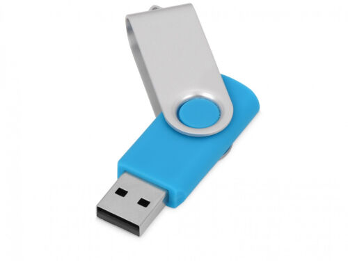 USB-флешка на 16 Гб «Квебек» 2