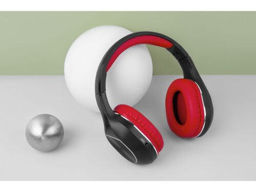 Беспроводные наушники «mySound BH-17 ANC» 6 Беспроводные наушники «mySound BH-17 ANC» 6