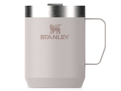 Походная кружка Stanley Everyday, 236 мл 1