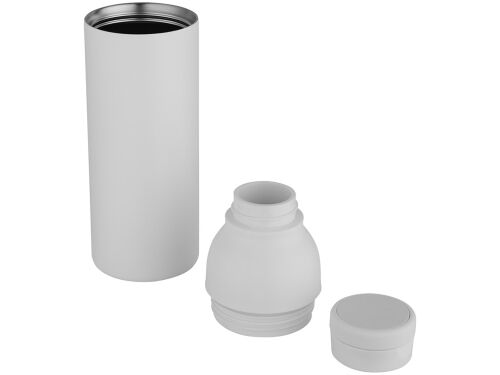 Термобутылка «Illuminate», 650 мл 4