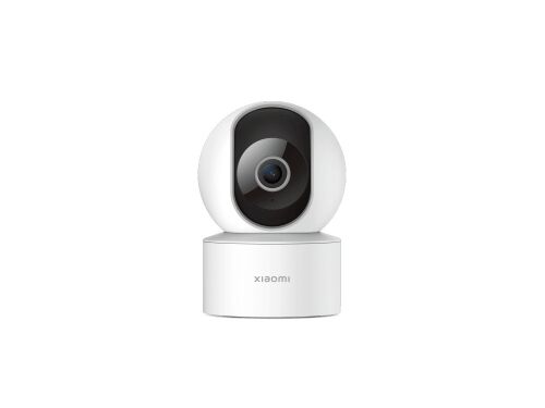 Видеокамера безопасности «Xiaomi Smart Camera C200» 1 Видеокамера безопасности «Xiaomi Smart Camera C200» 1