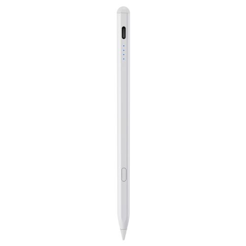Стилус активный Magic Pencil Pro для iPad 2