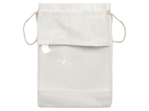 Набор для ванны и душа «Enjoy» 6