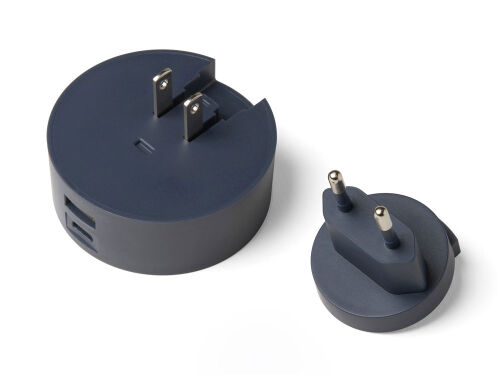 Адаптер питания USB Poweron 4