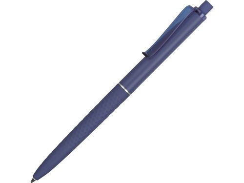 Ручка пластиковая soft-touch шариковая «Plane» 1 Ручка пластиковая soft-touch шариковая «Plane» 1