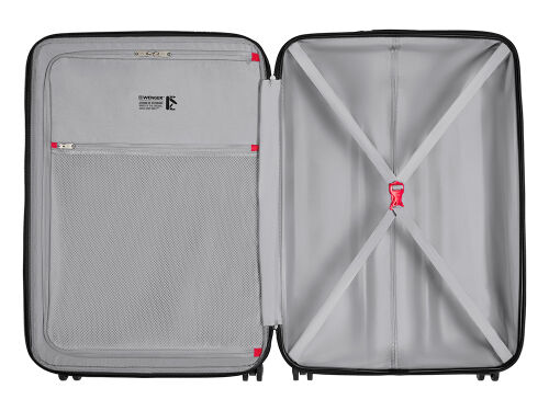 Чемодан «Prymo», 93 л 3