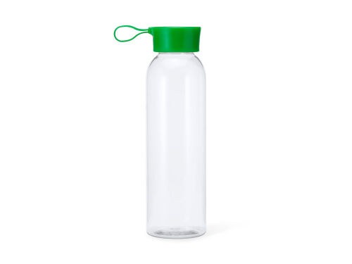 Бутылка ALOE 1 Бутылка ALOE 1