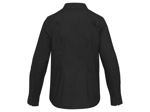 Рубашка «Sphene», женская 3