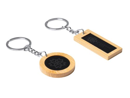 Брелок KRAUS 3