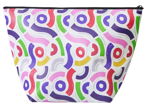 Косметичка с возможностью полноцветной печати 2