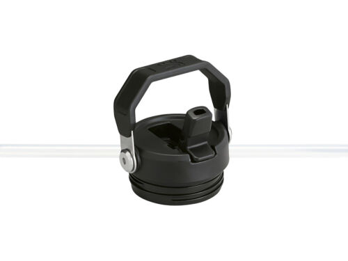 Бутылка для воды с откидной трубочкой Stanley IceFlow™ 2.0, 1,06 3 Бутылка для воды с откидной трубочкой Stanley IceFlow™ 2.0, 1,06 3