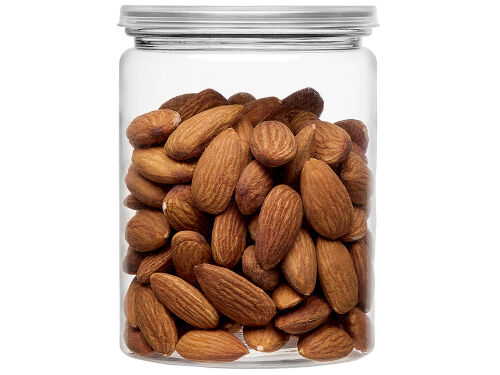 Миндаль жареный «NutBite» 2