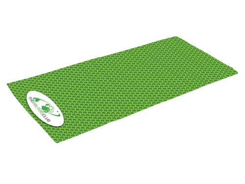 Многофункциональная бандана с возможностью полноцветной печати 7