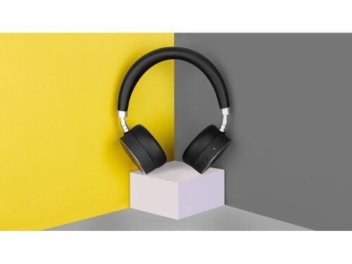 Беспроводные наушники с шумоподавлением «Mysound BH-13 ANC» 5 Беспроводные наушники с шумоподавлением «Mysound BH-13 ANC» 5