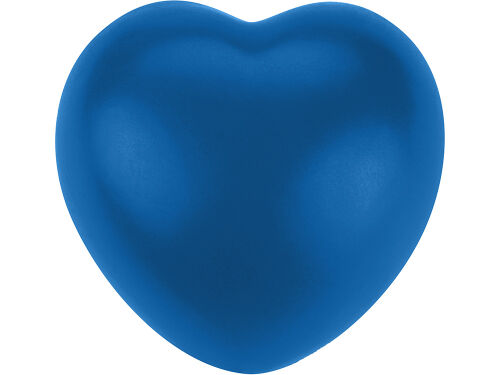 Антистресс «Сердце» 2