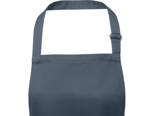 Фартук «Andrea» с регулируемой завязкой 3