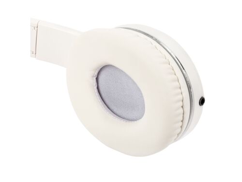 Проводные накладные наушники «WIRED CASUAL» 3