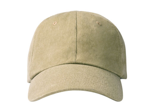 Кепка «Элемент»