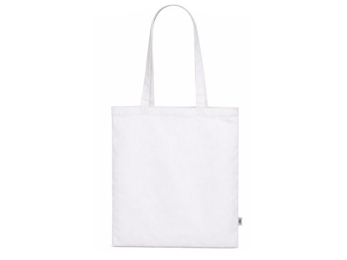 Сумка «Кэррими 180» из хлопка, 180 г/м2 2