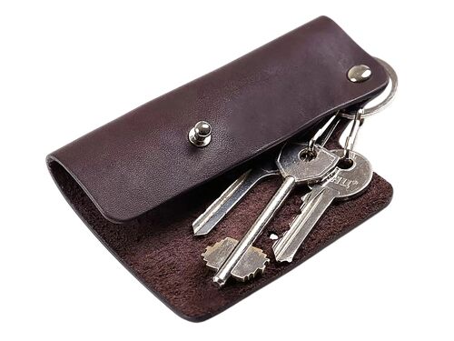 Ключница «Рона» 4