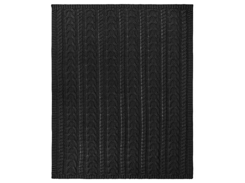 Плед «HYGGE 6001» 4