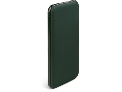 Внешний аккумулятор «NEO NS120G Quick», 12000 mAh 3 Внешний аккумулятор «NEO NS120G Quick», 12000 mAh 3